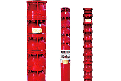 XBDϵ�о��Ý�ˮ�����ýM